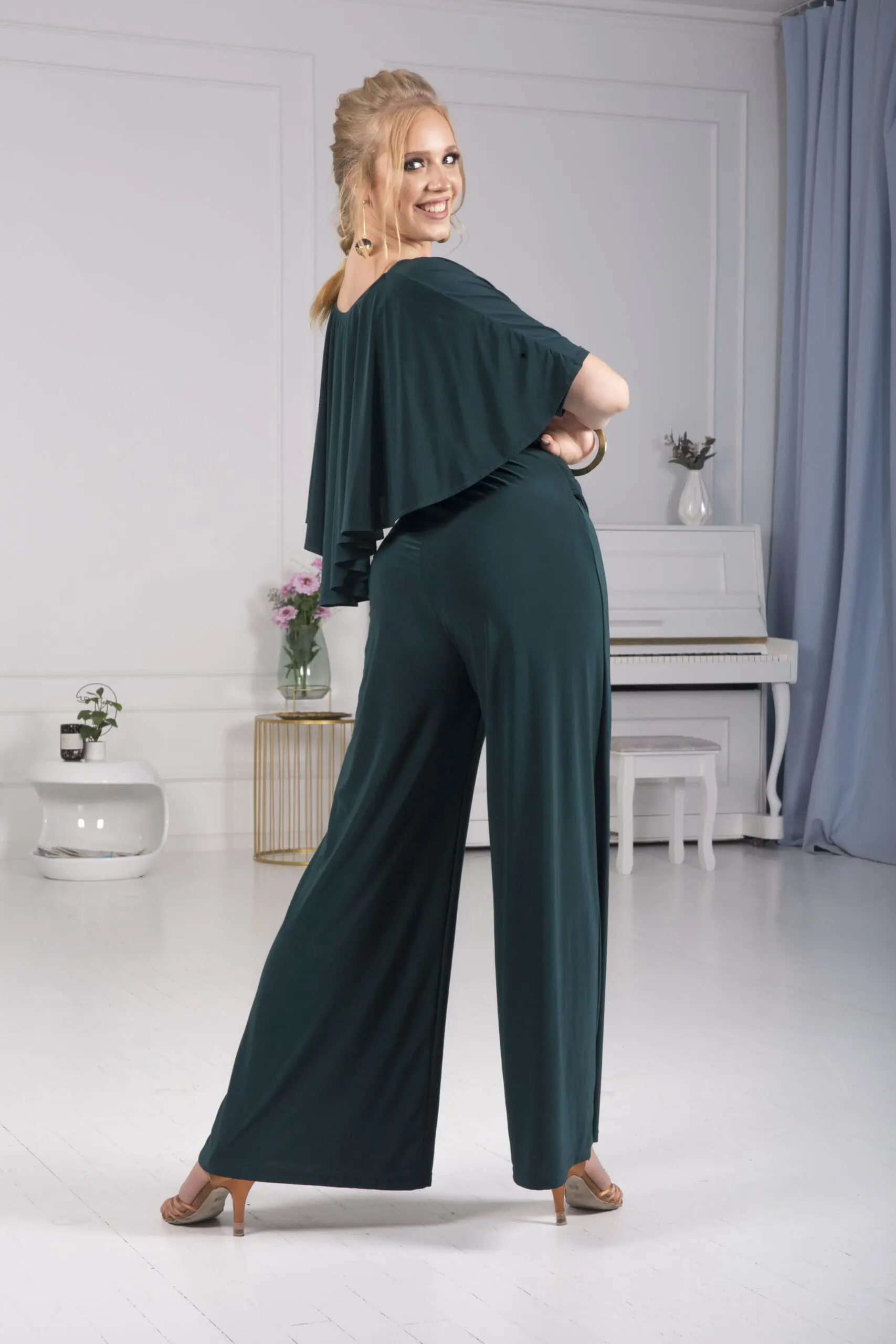 BOLERO - obrazek 16