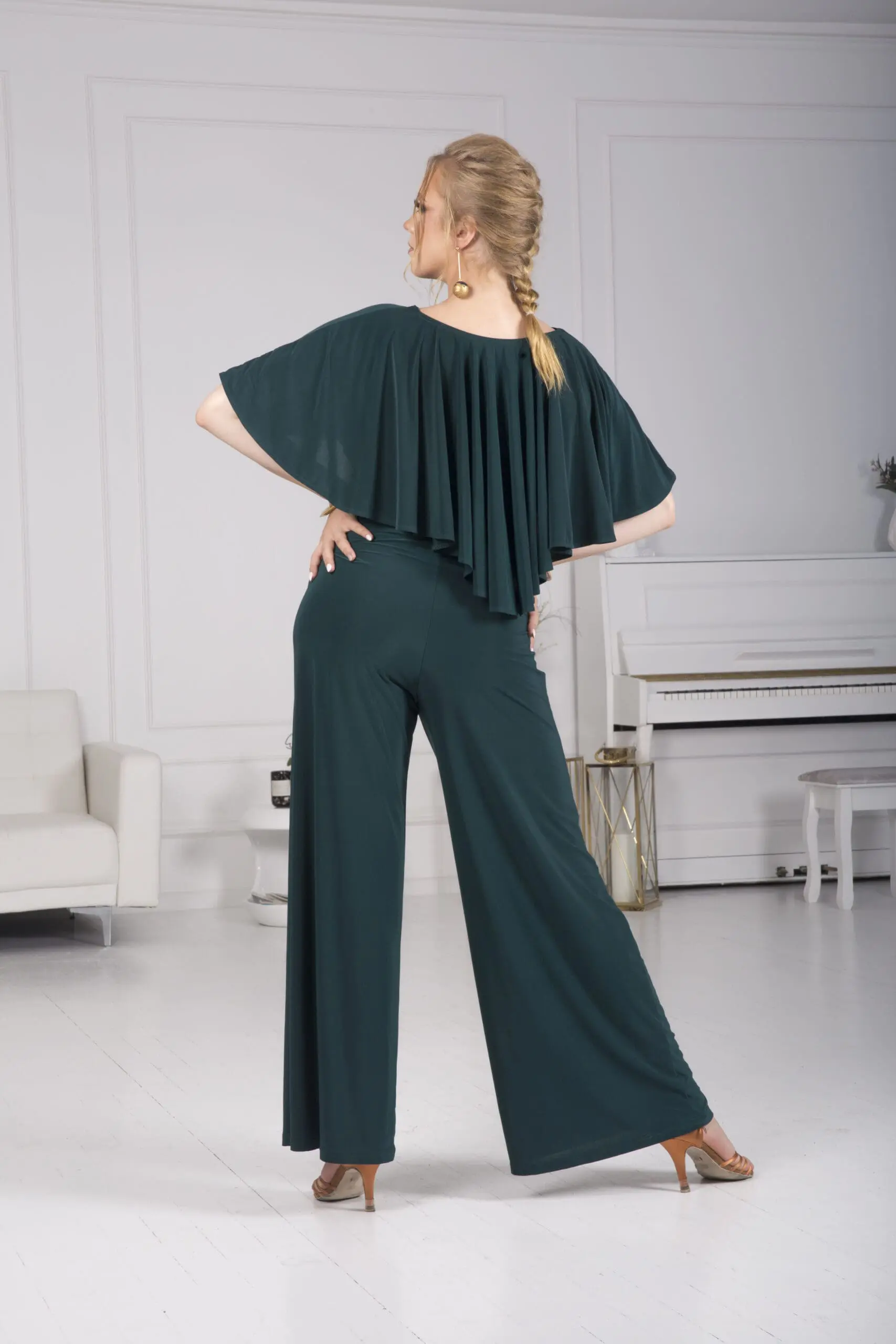 BOLERO - obrazek 14