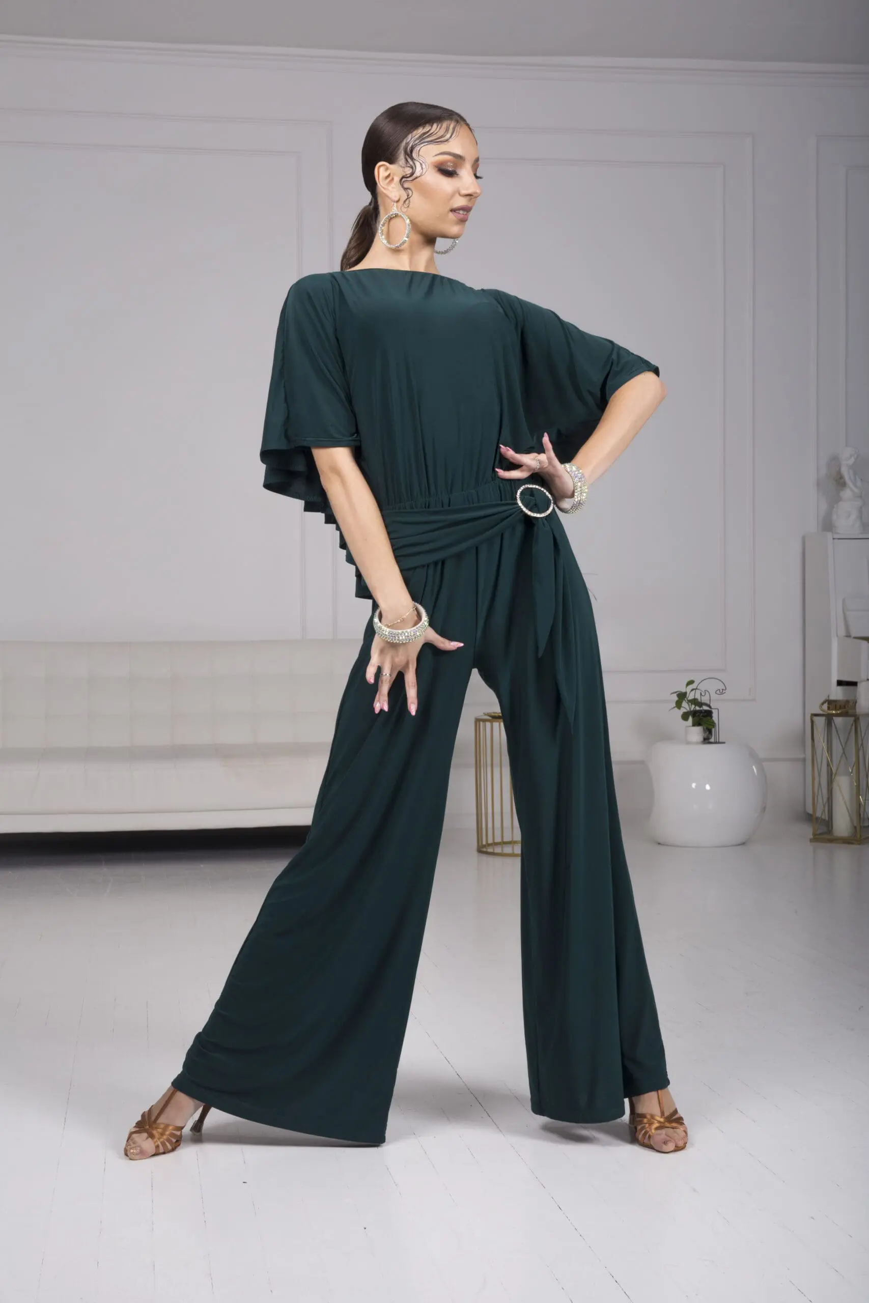 BOLERO - obrazek 3