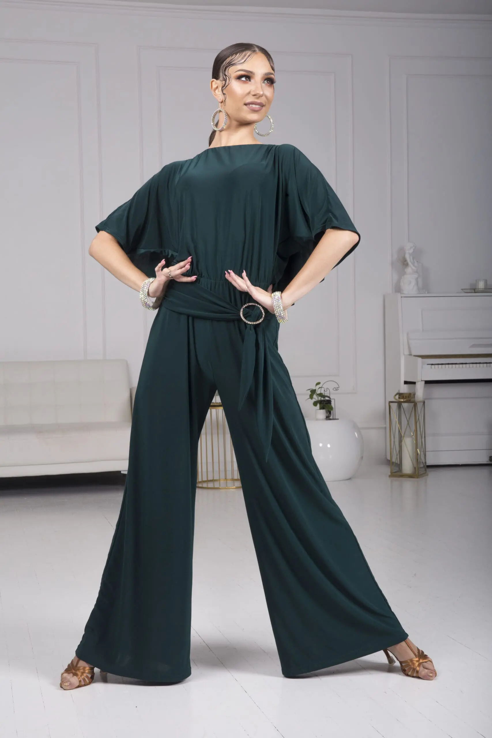 BOLERO - obrazek 9