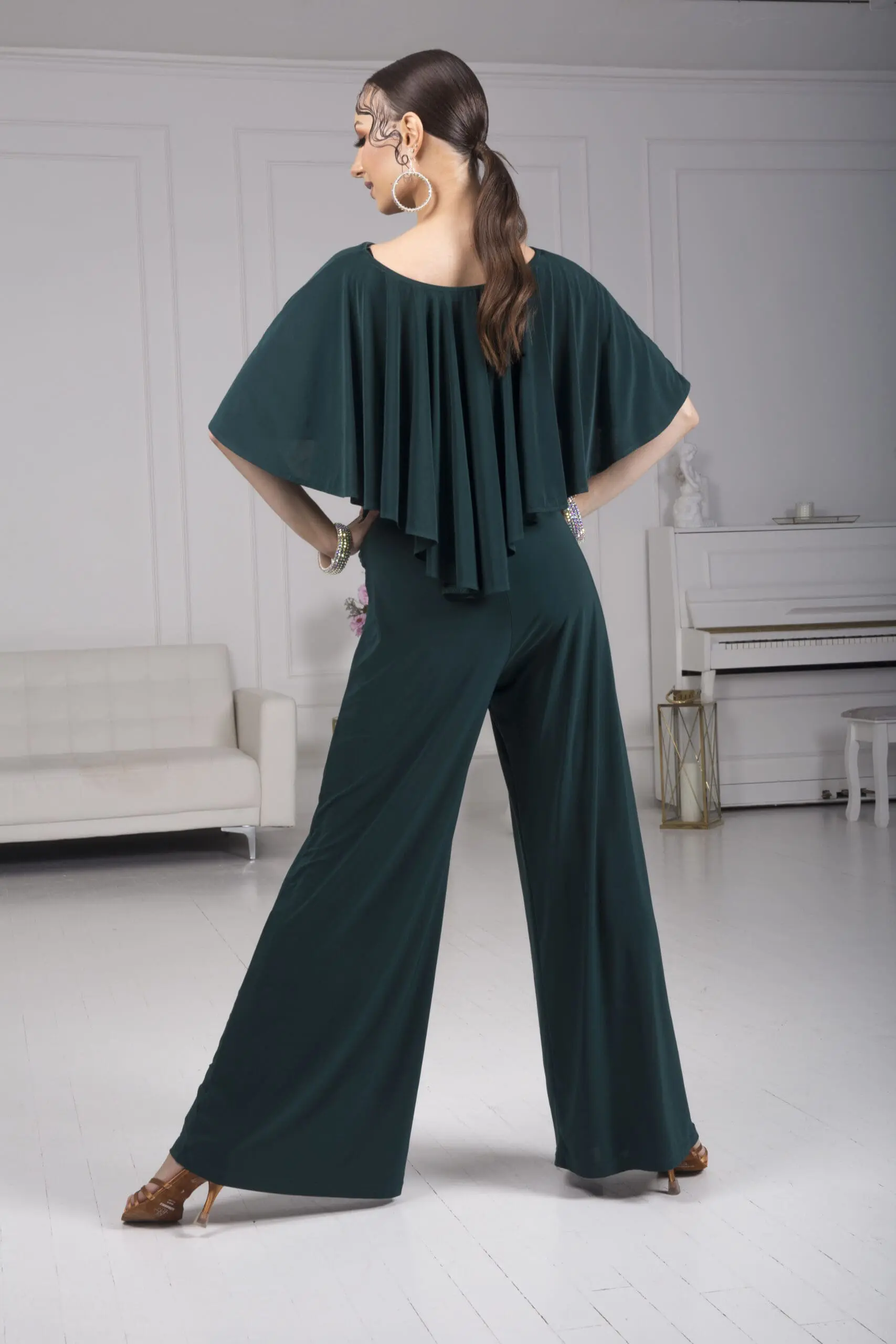BOLERO - obrazek 4