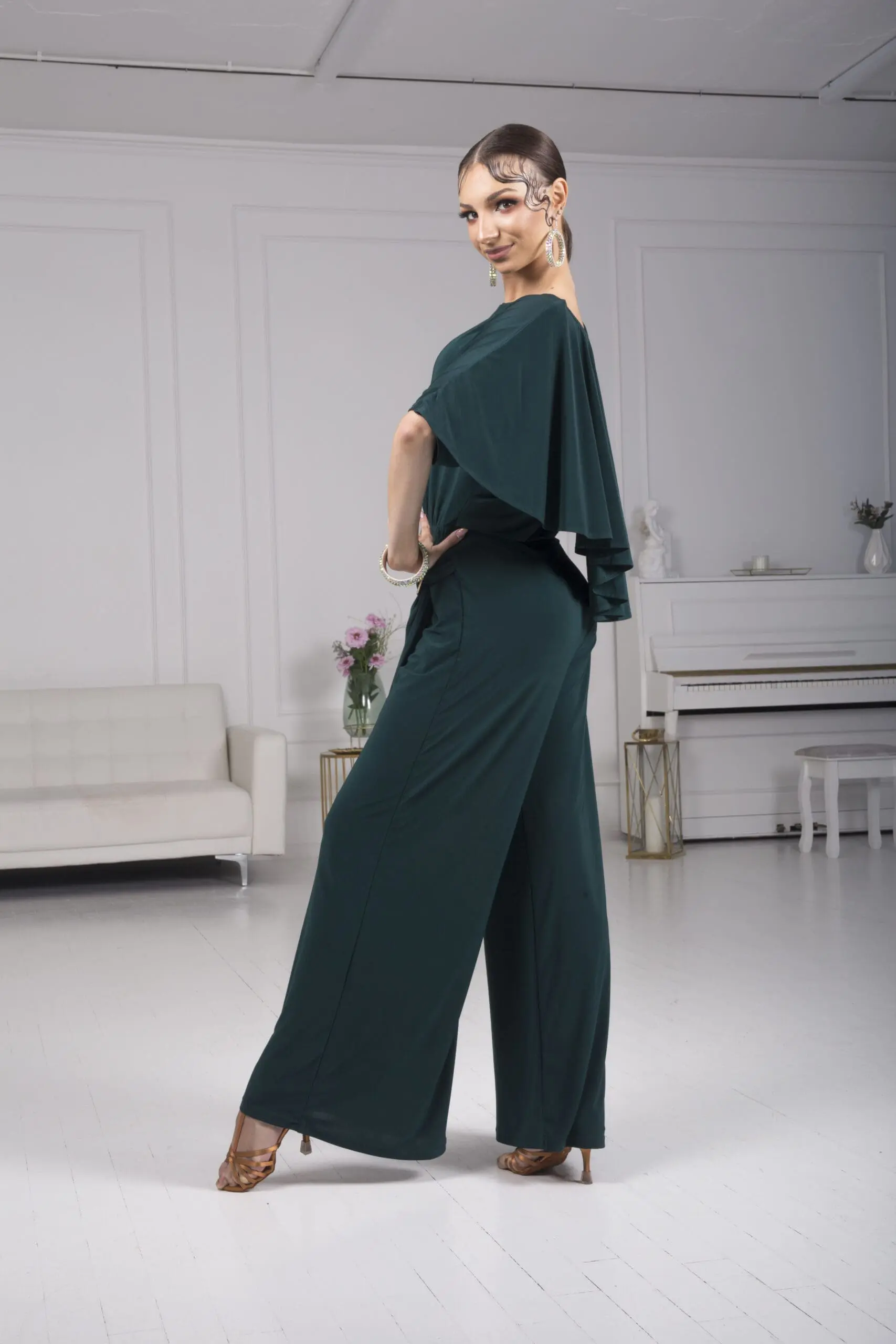BOLERO - obrazek 10