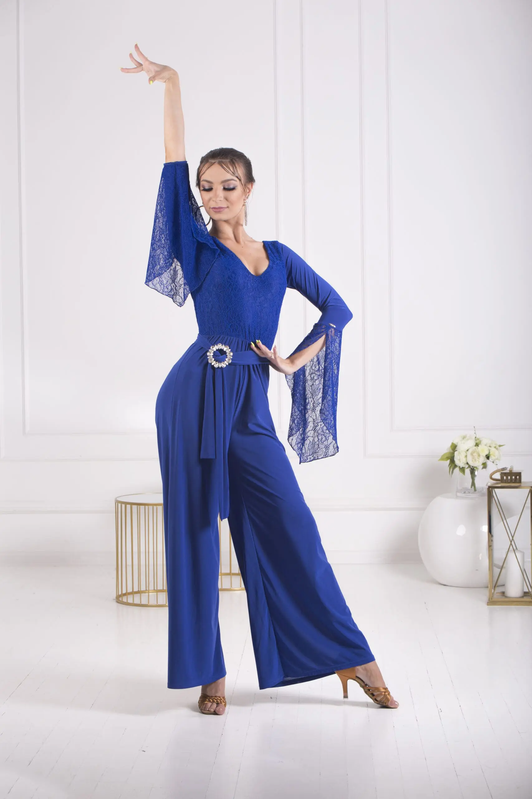 BLUET - obrazek 2