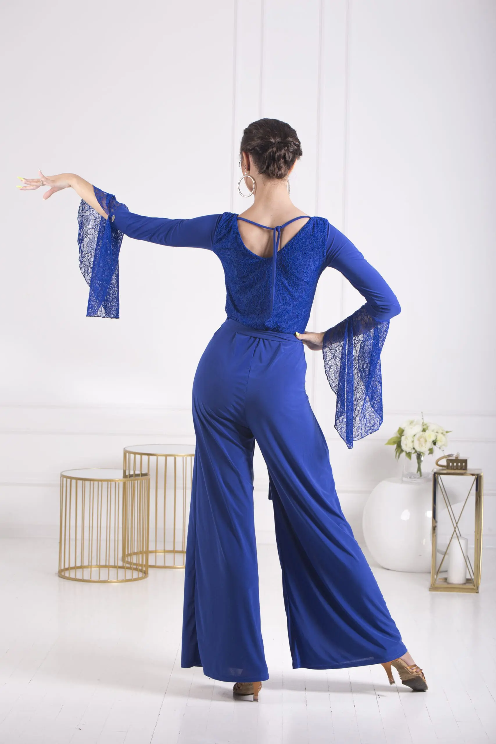 BLUET - obrazek 7