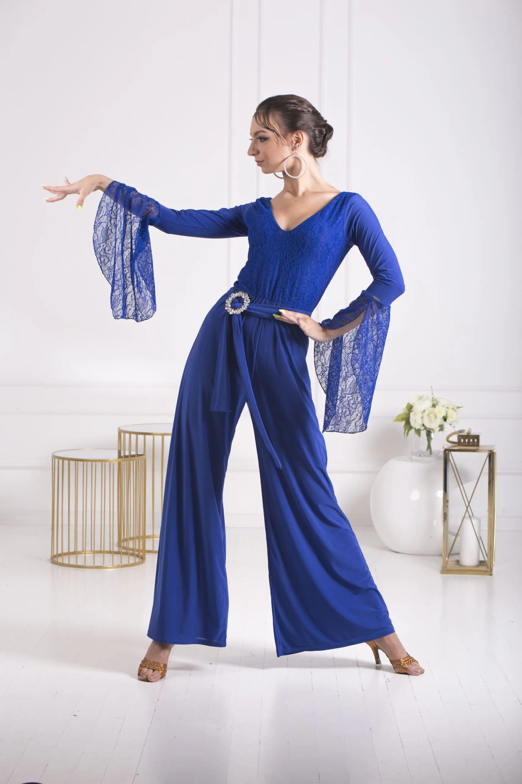 BLUET - obrazek 4