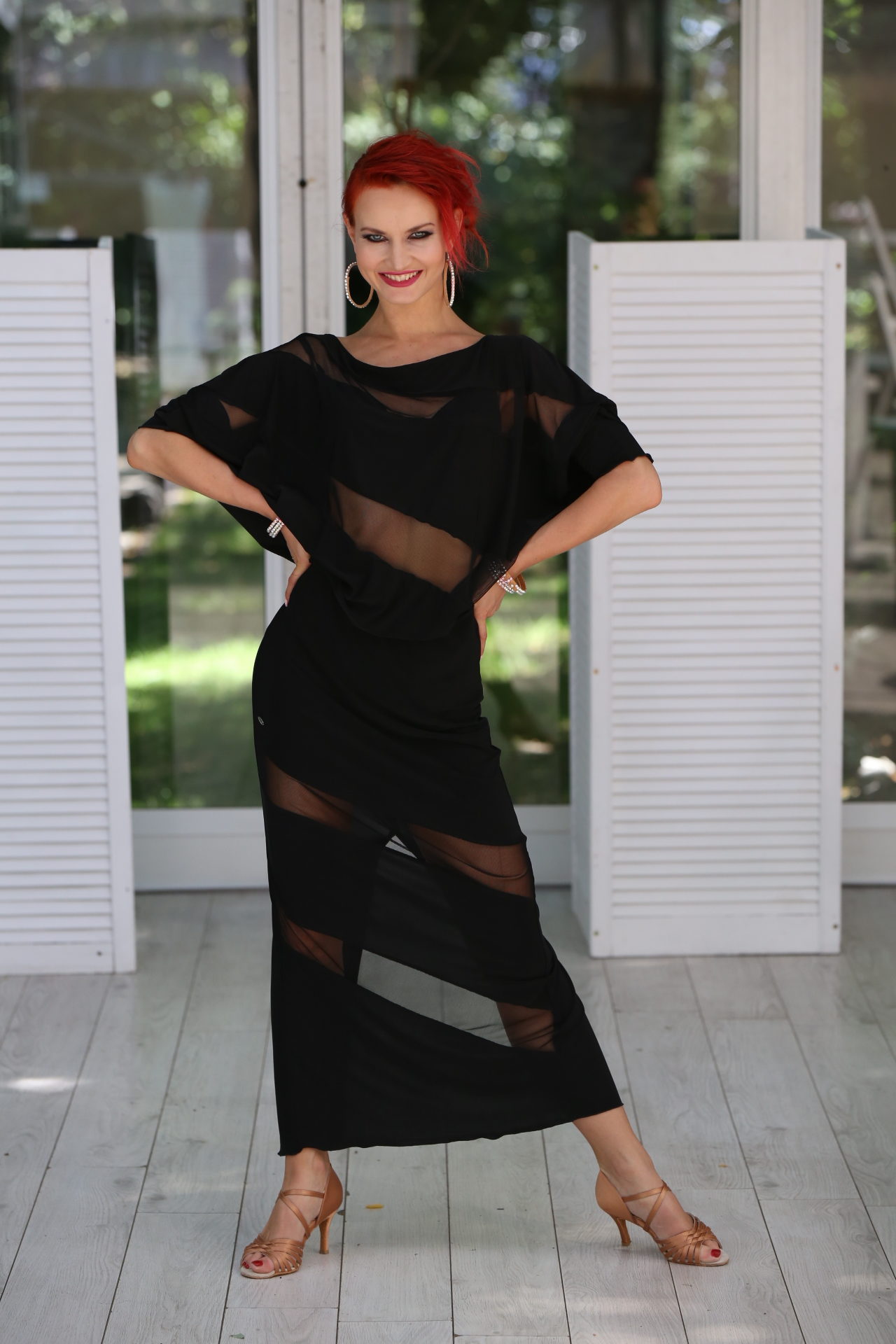 VOGUE - obrazek 4