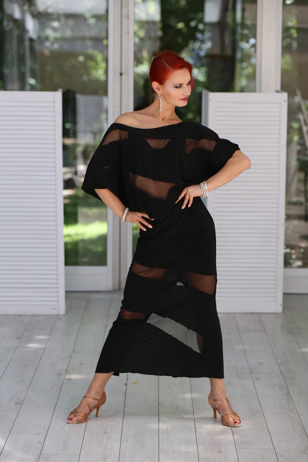 VOGUE - obrazek 2