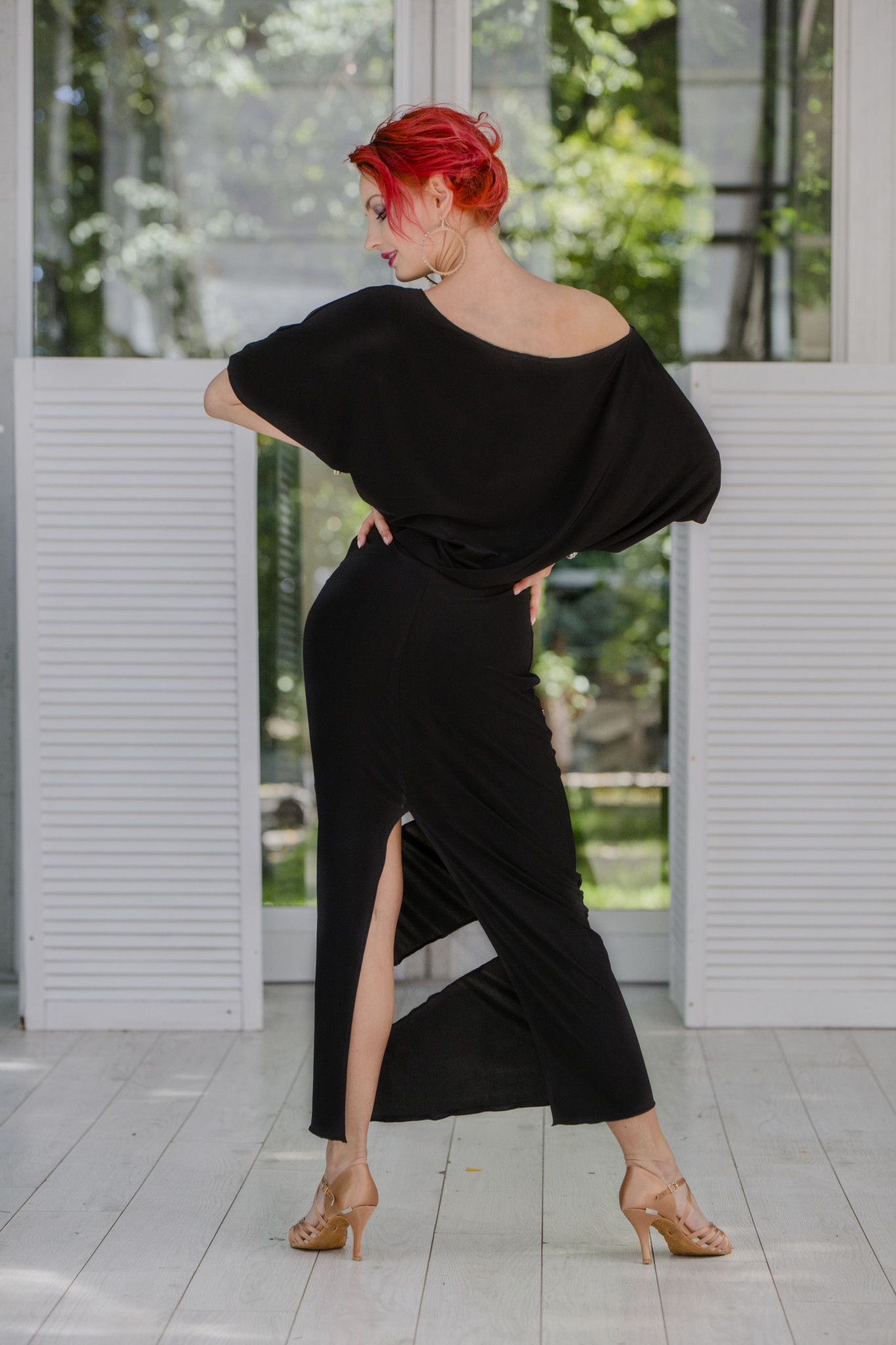 VOGUE - obrazek 3